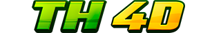 TH4D
